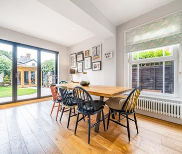 Ferndale Road, Woking, Surrey, GU21 - Photo 5