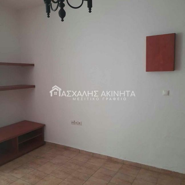 ΛΕΩΦ. ΜΙΝΩΟΣ 2ΑΡΙ ΔΙΑΜΕΡΙΣΜΑ ΕΝΟΙΚΙΑΣΕΙΣ 18756 - Photo 1