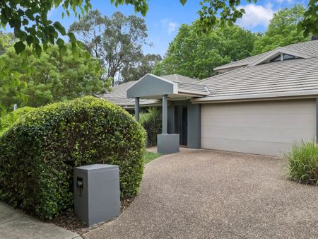 5/155 Maribyrnong Avenue, Kaleen ACT 2617 - Townhouse For Rent | Domain - Photo 2