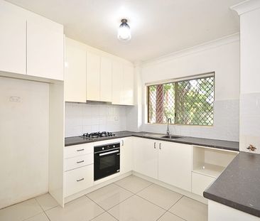 2 Bedroom Unit in Handy Location!! - Photo 3