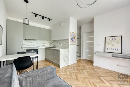 Łódź, Polesie, Pienista - Zdjęcie 4