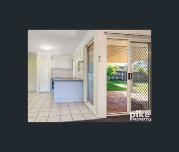 12 Coralfern Court, Morayfield, Qld 4506 - Photo 5