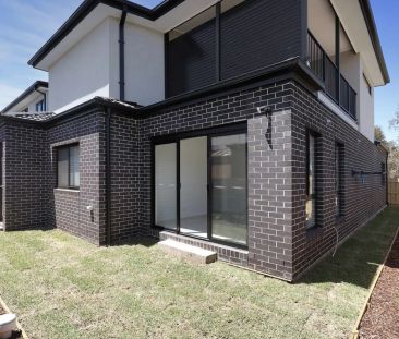 3/73 Winifred Street, - Photo 6