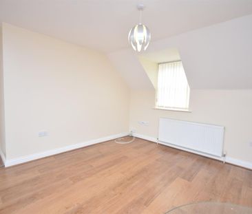The Old Post Office, Exchange Street, Normanton - Photo 5