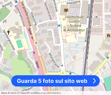 1 Zimmer, 10 m² - Foto 1