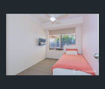 14 Pinea Turn, Ellenbrook, WA 6069 - Photo 1