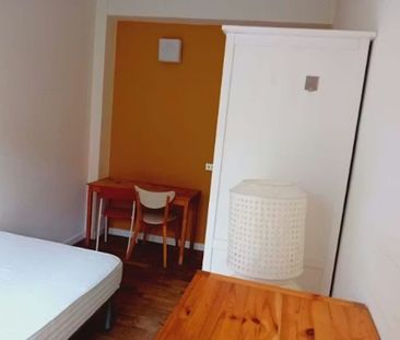 Via Giovanni Ambrogio De Predis, Milan, Lombardy 20155 - Photo 2