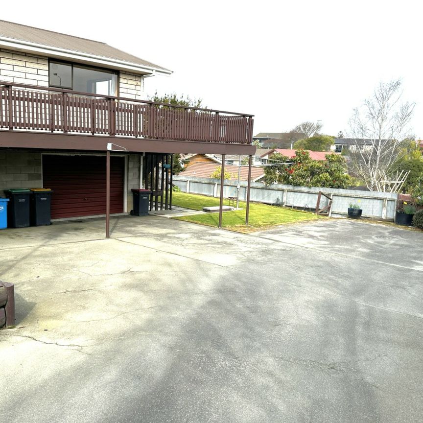 A Great Family Home - Photo 1