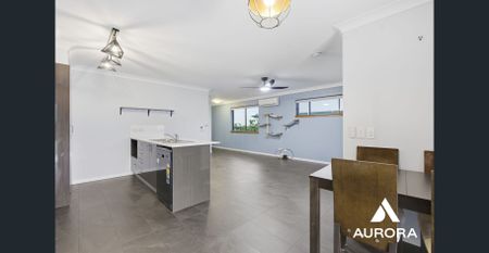 Modern, Low-Maintenance Living in a Peaceful Greenslopes Pocket - Photo 2