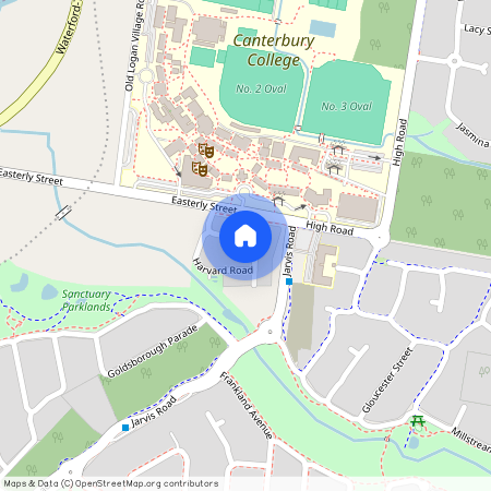 19A Oxford Street, Qld 4133, Waterford