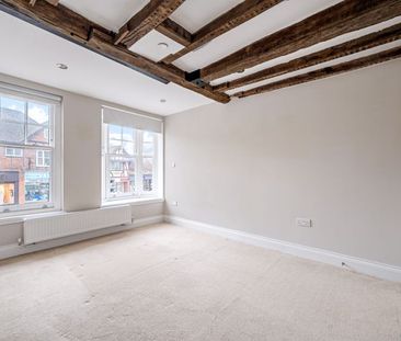 West Street, Haslemere, Surrey, GU27 - Photo 6