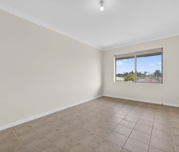 Freshly Updated Apartment in a Fantastic Location! - Photo 1