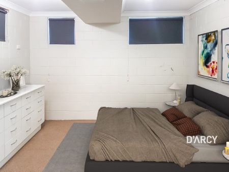 85B WARDELL ST - Photo 5