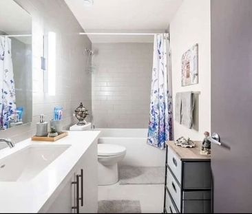 For Lease - 121 King Street Unit# 101, Hamilton, Ontario - Photo 4