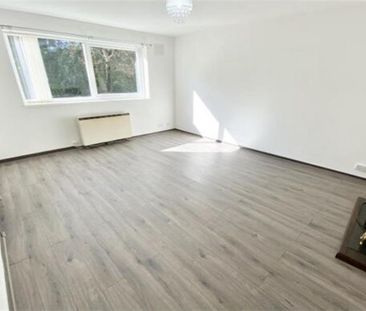 2 Bedroom Apartment Available Arranging tenancy - Photo 1