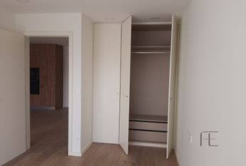 Apartamento T1