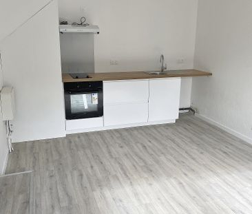 Location Appartement 2 pièces 35m² BORDEAUX 33000 - Photo 3