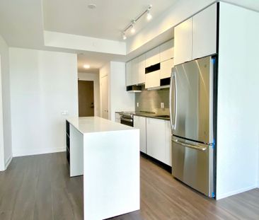 For Lease - 4065 Confederation Parkway Unit# 1706, Mississauga, Ont... - Photo 6