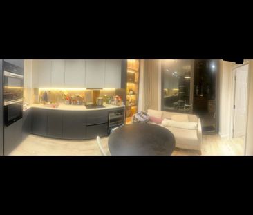 Room in a Shared Flat, Vermont House, EC1V - Photo 2