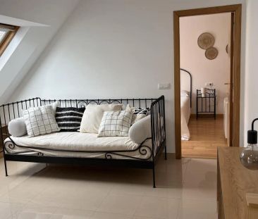 Piso de alquiler en Rúa Xosé Ramón Fernández Barrei, 10a, Santa Uxí... - Foto 2