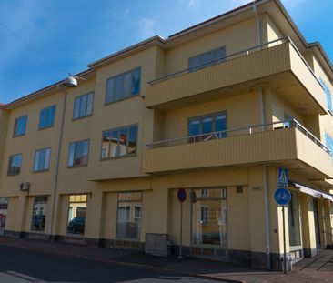 Nygatan, Tranås - Photo 2