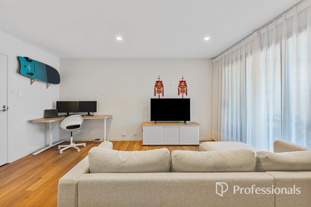 Resort Style Living in the Heart of Maylands!!! - Photo 4