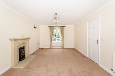 Ribston Close, Banbury - Photo 3