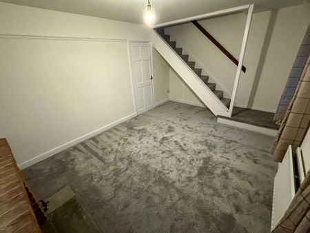 New Road, Exning, Newmarket - Photo 2