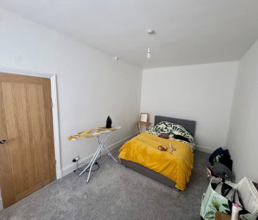 Ash Street - Photo 1