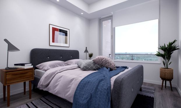 90 Champagne, Hintonburg - Mechanicsville, Ottawa, ON - Photo 1