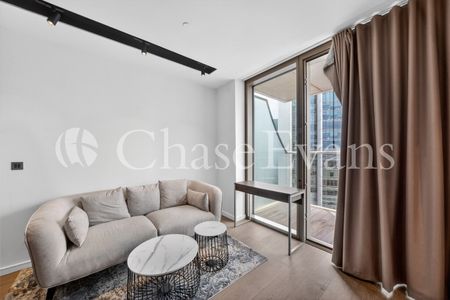 apartment to rent - Photo 3
