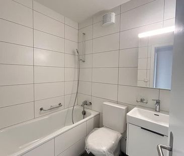 3.5 Zimmer, 7. Stock - Photo 4