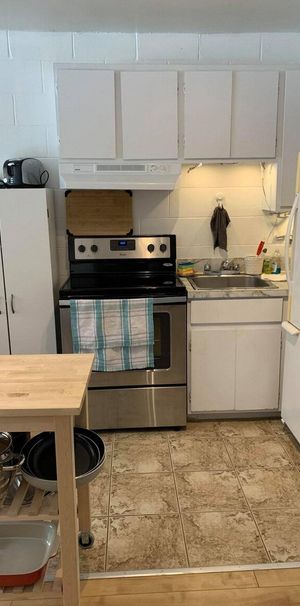 108 - 2371 Rue Nicolas Pinel, Quebec - Photo 1