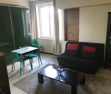 Studio te huur - Photo 1