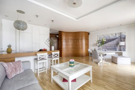 4 pokoje blisko Pałacu Wilanowskiego - Photo 3