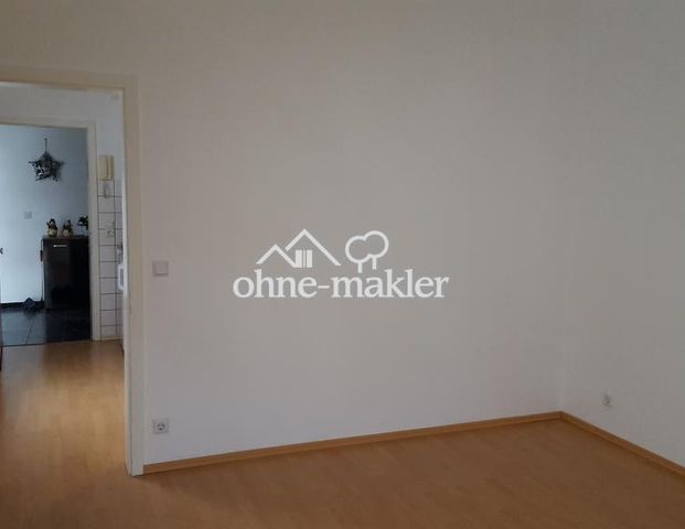 1-ZIMMER-WOHNUNG IN GROßBETTLINGEN - Photo 1