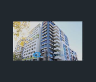 304/7 John Street, Mascot, NSW 2020 - Photo 1