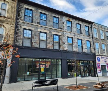 For Lease - 35-39 main Street Unit# 204, Cambridge, Ontario - Photo 3