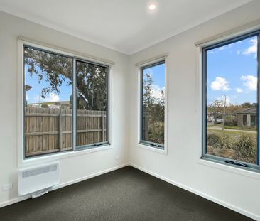 165 Regent Street, Mernda, Vic 3754 - Photo 5