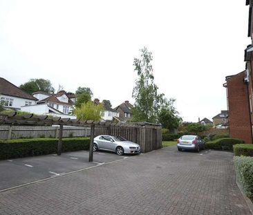 Linden Grange, Claremont Avenue, Bristol, BS7 - Photo 2