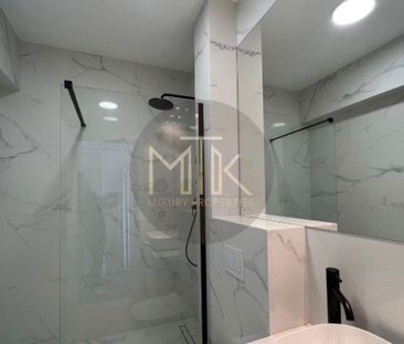 Apartament 4 camere cu terasa 45 mp | Complex | Sisesti - Fotografie 5