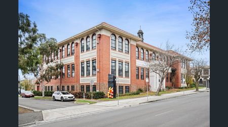 LG02/312 -320 Moorabool Street, Geelong - Photo 2