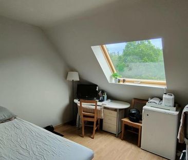 Appartement te huur - Foto 4