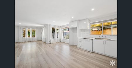 Prime Location - Photo 3