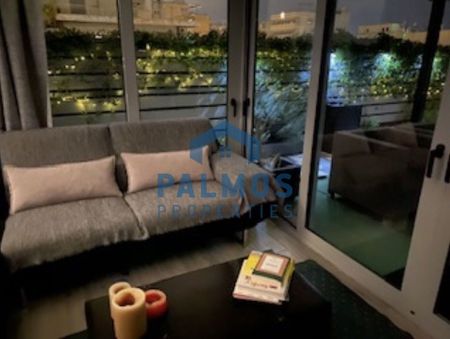 Διαμέρισμα για ενοικίαση Νέα Σμύρνη - Photo 5