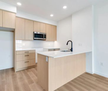 Anchor - 829 Old Esquimalt Rd — 1 Bedroom - Photo 6