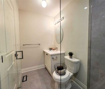 For Lease - 1832 Stallion Chase, Pickering, Ontario - Photo 6