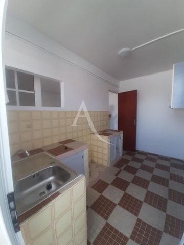 Location Appartement 58.76m² 3 pièces Fort de france - Photo 3