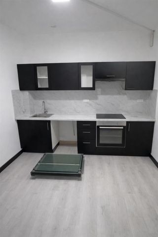 High Street, Harrold MK43, London - Photo 2