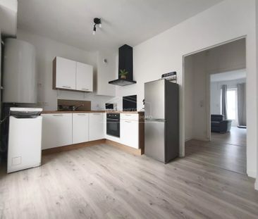 Location Appartement 3 pièces 60m² ST JOACHIM 44720 - Photo 5